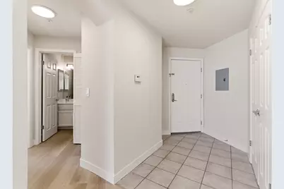 601 Baltic Cir 627, Redwood City, CA 94065 - Photo 5