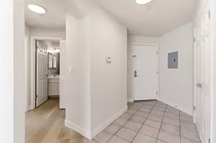 601 Baltic Cir 627, Redwood City, CA 94065 - Photo 5
