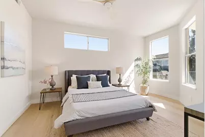 601 Baltic Cir 627, Redwood City, CA 94065 - Photo 17