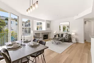601 Baltic Cir 627, Redwood City, CA 94065 - Photo 1