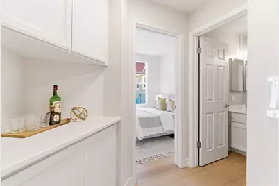 601 Baltic Cir 627, Redwood City, CA 94065 - Photo 11