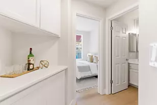 601 Baltic Cir 627, Redwood City, CA 94065 - Photo 11