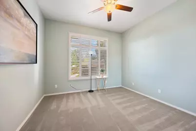 1112 Oakmont Pl, Nipomo, CA 93444 - Photo 13
