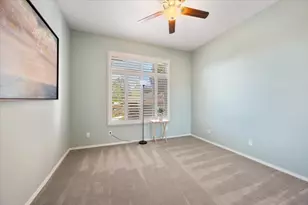 1112 Oakmont Pl, Nipomo, CA 93444 - Photo 13