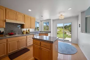 1112 Oakmont Pl, Nipomo, CA 93444 - Photo 5
