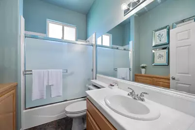 1112 Oakmont Pl, Nipomo, CA 93444 - Photo 15