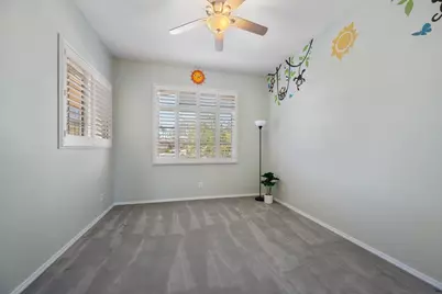 1112 Oakmont Pl, Nipomo, CA 93444 - Photo 17