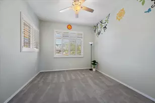 1112 Oakmont Pl, Nipomo, CA 93444 - Photo 17