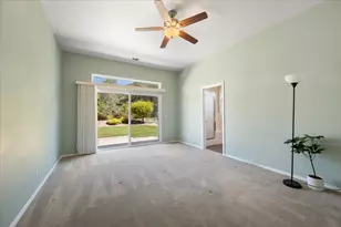 1112 Oakmont Pl, Nipomo, CA 93444 - Photo 7