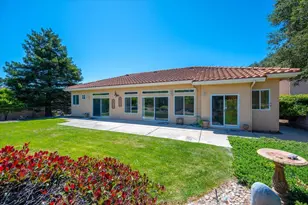 1112 Oakmont Pl, Nipomo, CA 93444 - Photo 3