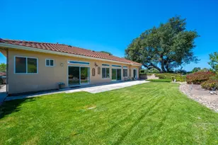 1112 Oakmont Pl, Nipomo, CA 93444 - Photo 21