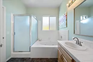 1112 Oakmont Pl, Nipomo, CA 93444 - Photo 9
