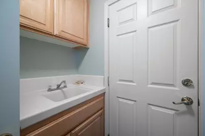 1112 Oakmont Pl, Nipomo, CA 93444 - Photo 19
