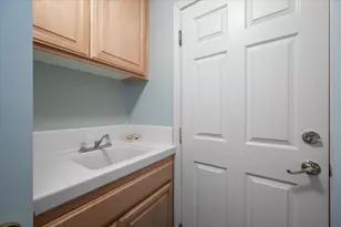 1112 Oakmont Pl, Nipomo, CA 93444 - Photo 19