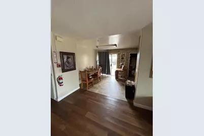 14 Madonna Dr, Salinas, CA 93906 - Photo 3
