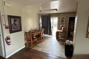 14 Madonna Dr, Salinas, CA 93906 - Photo 3