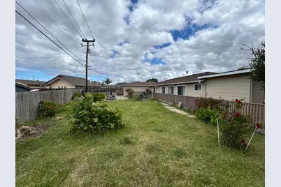 14 Madonna Dr, Salinas, CA 93906 - Photo 21