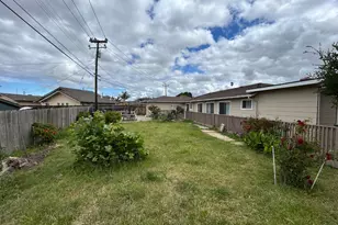 14 Madonna Dr, Salinas, CA 93906 - Photo 21