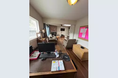 14 Madonna Dr, Salinas, CA 93906 - Photo 11