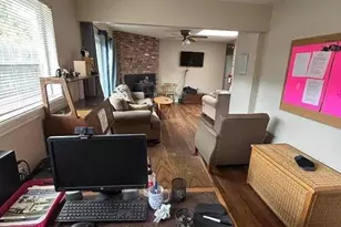 14 Madonna Dr, Salinas, CA 93906 - Photo 11
