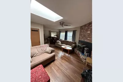 14 Madonna Dr, Salinas, CA 93906 - Photo 9