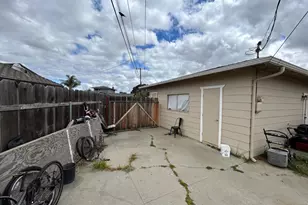 14 Madonna Dr, Salinas, CA 93906 - Photo 19