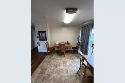14 Madonna Dr, Salinas, CA 93906 - Photo 7
