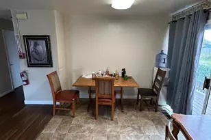 14 Madonna Dr, Salinas, CA 93906 - Photo 7