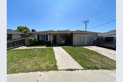 14 Madonna Dr, Salinas, CA 93906 - Photo 1