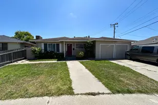 14 Madonna Dr, Salinas, CA 93906 - Photo 1