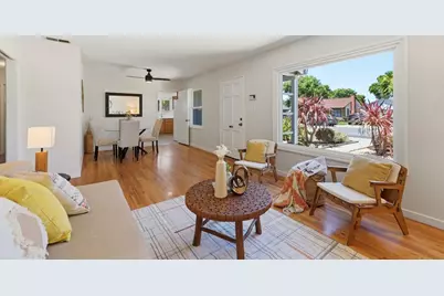 2246 Benton St, Santa Clara, CA 95050 - Photo 7