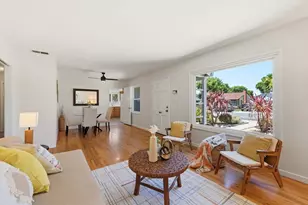 2246 Benton St, Santa Clara, CA 95050 - Photo 7