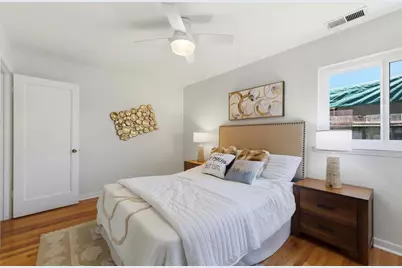 2246 Benton St, Santa Clara, CA 95050 - Photo 19