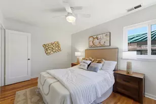 2246 Benton St, Santa Clara, CA 95050 - Photo 19
