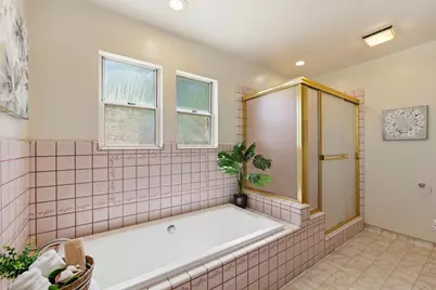 2246 Benton St, Santa Clara, CA 95050 - Photo 23