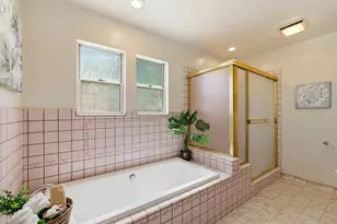 2246 Benton St, Santa Clara, CA 95050 - Photo 23