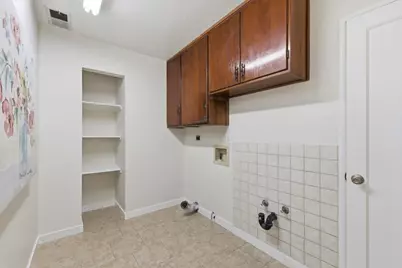 2246 Benton St, Santa Clara, CA 95050 - Photo 25
