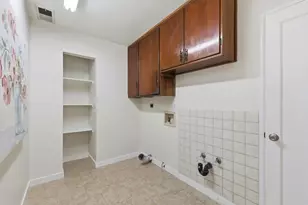 2246 Benton St, Santa Clara, CA 95050 - Photo 25