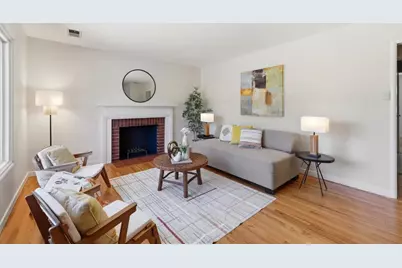 2246 Benton St, Santa Clara, CA 95050 - Photo 5
