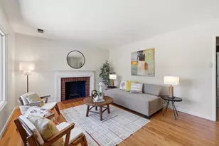 2246 Benton St, Santa Clara, CA 95050 - Photo 5