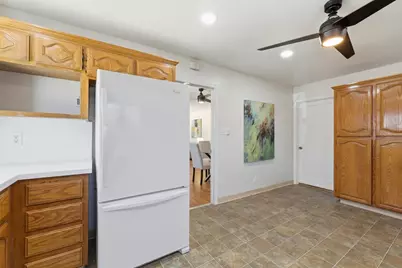 2246 Benton St, Santa Clara, CA 95050 - Photo 11