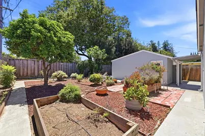 2246 Benton St, Santa Clara, CA 95050 - Photo 33