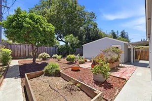 2246 Benton St, Santa Clara, CA 95050 - Photo 33