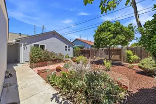 2246 Benton St, Santa Clara, CA 95050 - Photo 31
