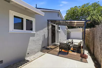 2246 Benton St, Santa Clara, CA 95050 - Photo 27