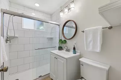 2246 Benton St, Santa Clara, CA 95050 - Photo 21