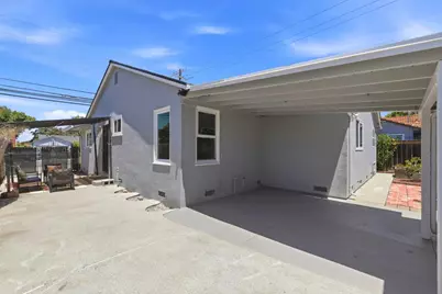 2246 Benton St, Santa Clara, CA 95050 - Photo 29