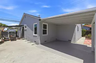 2246 Benton St, Santa Clara, CA 95050 - Photo 29
