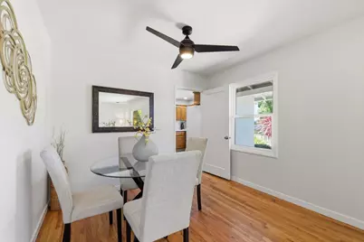 2246 Benton St, Santa Clara, CA 95050 - Photo 13