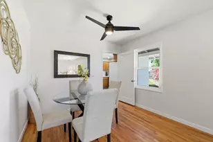 2246 Benton St, Santa Clara, CA 95050 - Photo 13